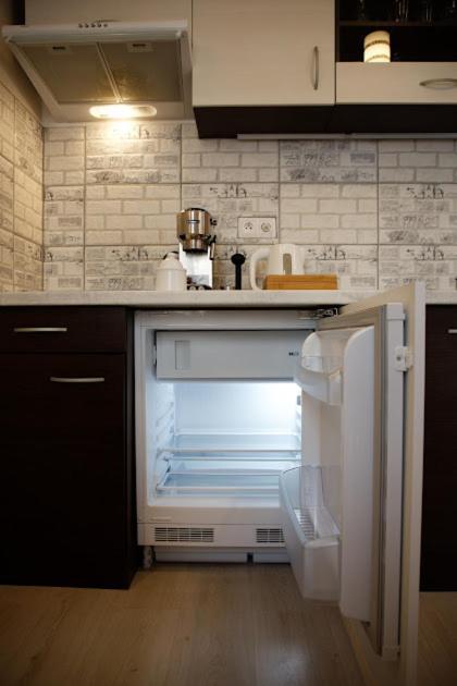 Cosy Studio, 15Min To Old Centre, Self-Check In, Free Wifi, Welcome Drink! Prag Exterior foto