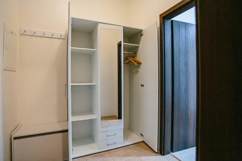 Cosy Studio, 15Min To Old Centre, Self-Check In, Free Wifi, Welcome Drink! Prag Exterior foto